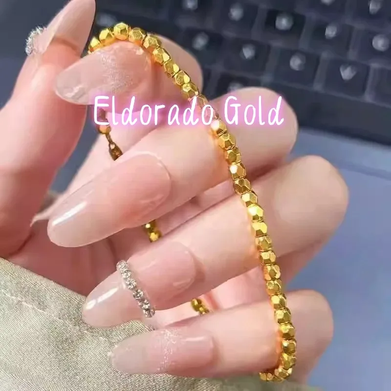 Ethnic Fashion Design - إلدورادو جولد إلدورادو 2025 تصميم متطور