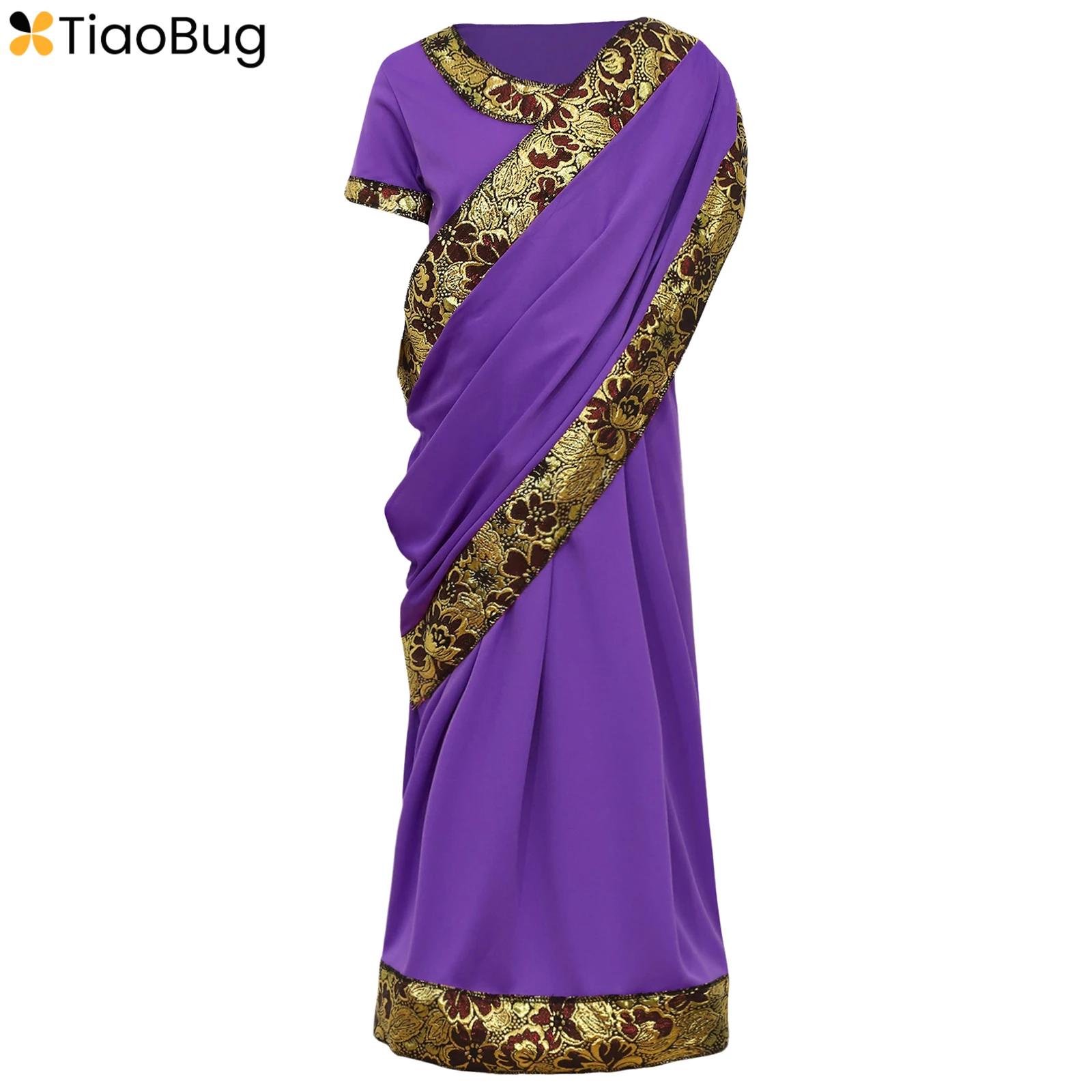 Ethnic Clothing & Online Fashion Store Khaadi Pk - الفتيات ساري رداء الفتيات الهنديات الملابس