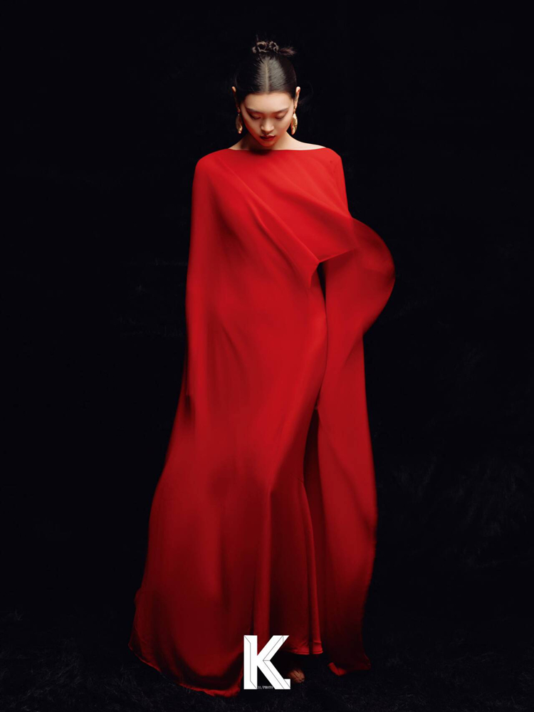 Ethnic Clothing & Online Fashion Store Khaadi Pk - 2026 أزياء جديدة راقية، زي تصوير