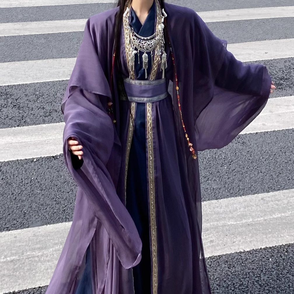 Ethnic Clothing & Online Fashion Store Khaadi Pk - 2025 جديد الصينية Hanfu مياو مجموعة