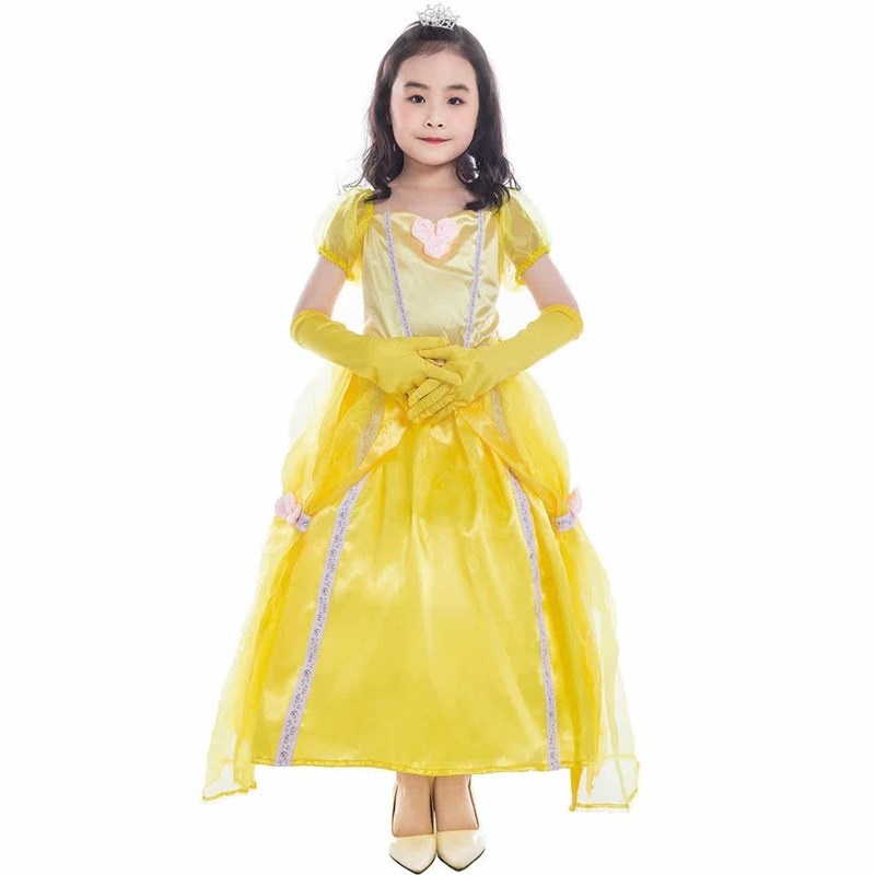 Ethnic Clothing & Online Fashion Store Khaadi Pk - زي الأمير للهالوين، ملابس تقليدية للنساء