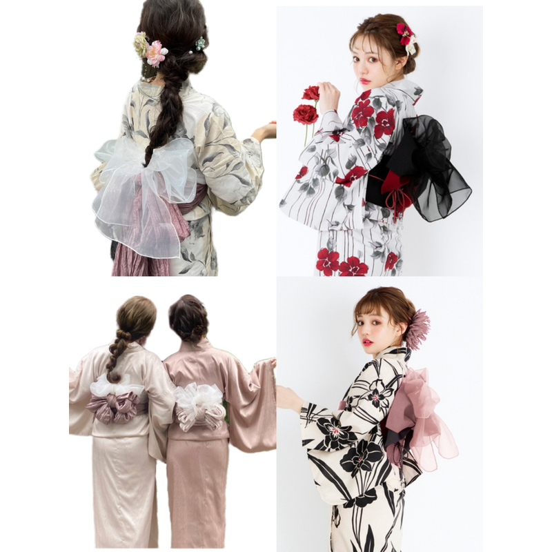 Ethnic Clothing & Online Fashion Store Khaadi Pk - حزام كيمونو صيفي، حزام كيمونو دانتيل،
