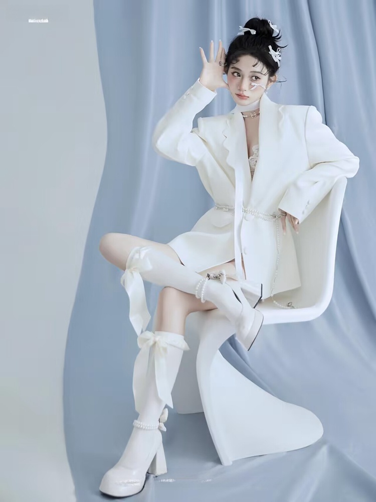 طقم تصوير فوتوغرافي للاستوديو، - مراجعة Ethnic Clothing & Online Fashion Store Khaadi Pk وسعره