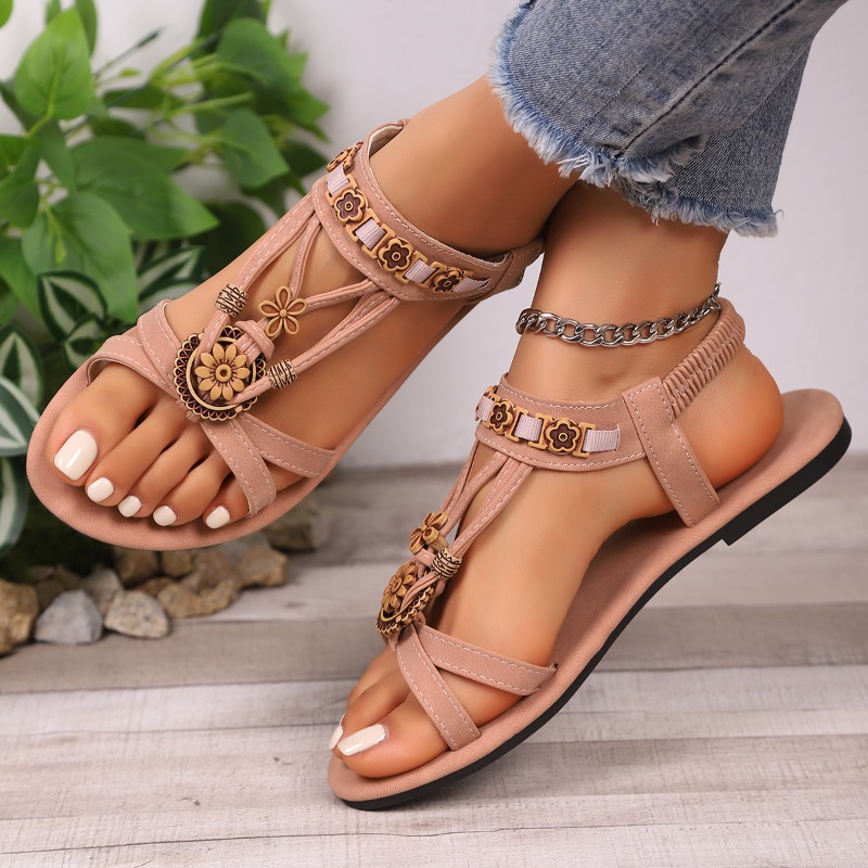 خمر الرياح العرقية لينة وحيد ا - مراجعة Ethnic Fashion Women وسعره