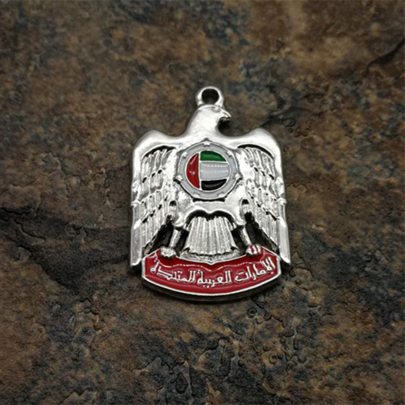 شعار الإمارات العربية المتحدة  - مراجعة Ethnic Fashion Logo وسعره