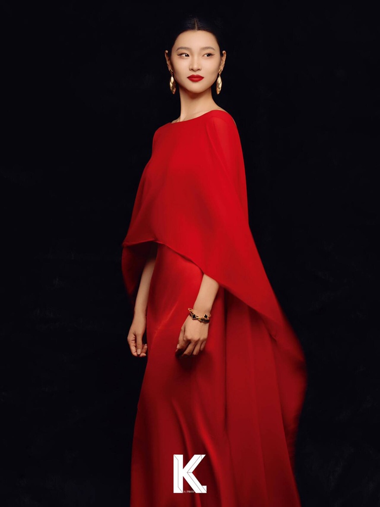 2026 أزياء جديدة راقية، زي تصو - مراجعة Ethnic Clothing & Online Fashion Store Khaadi Pk وسعره