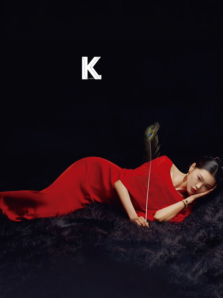 2026 أزياء جديدة راقية، زي تصو - مراجعة Ethnic Clothing & Online Fashion Store Khaadi Pk وسعره