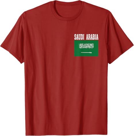 قميص مشجعي كرة القدم السعودية، - مراجعة Dashiki Shirt Men وسعره