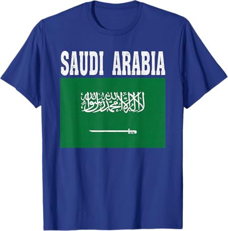 قميص مشجعي كرة القدم السعودية، - مراجعة Dashiki Shirt Men وسعره