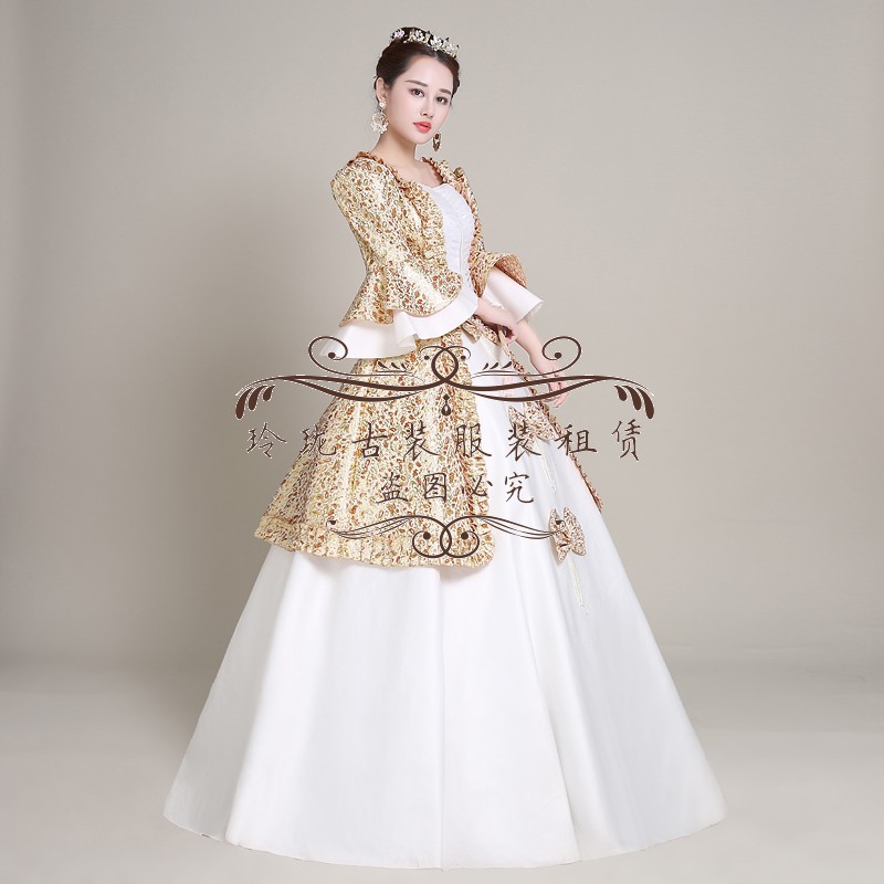 زي هاملت من شكسبير، زي أمير من - مراجعة Ethnic Clothing & Online Fashion Store Khaadi Pk وسعره