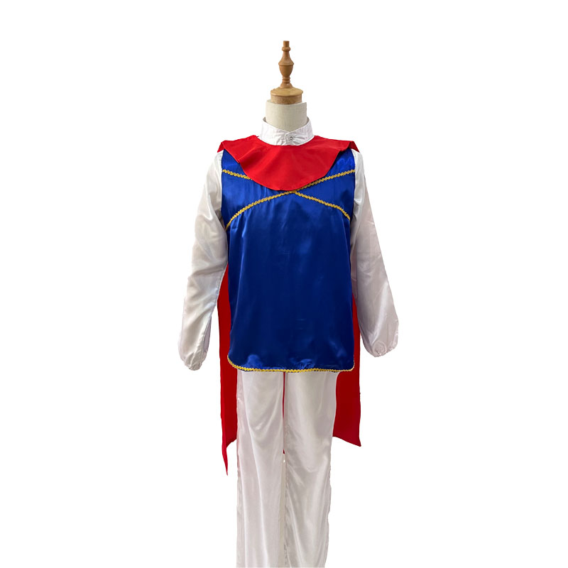 زي هاملت من شكسبير، زي أمير من - مراجعة Ethnic Clothing & Online Fashion Store Khaadi Pk وسعره