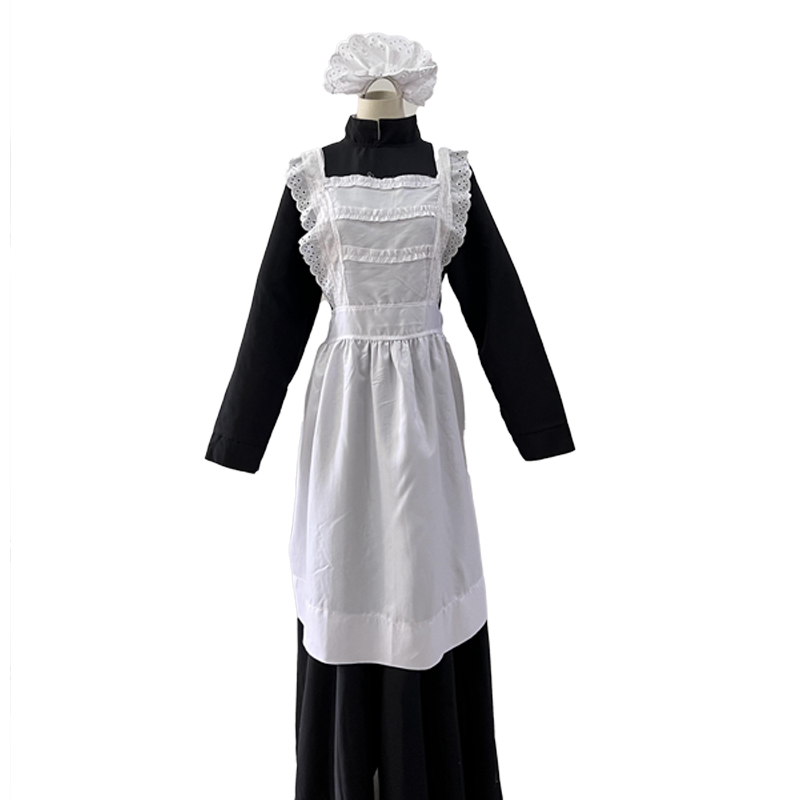 زي هاملت من شكسبير، زي أمير من - مراجعة Ethnic Clothing & Online Fashion Store Khaadi Pk وسعره
