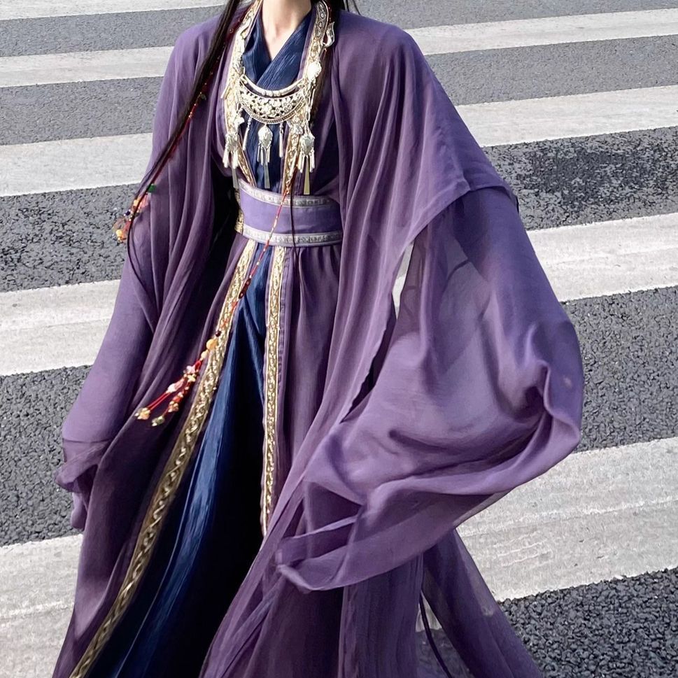 2025 جديد الصينية Hanfu مياو م - مراجعة Ethnic Clothing & Online Fashion Store Khaadi Pk وسعره