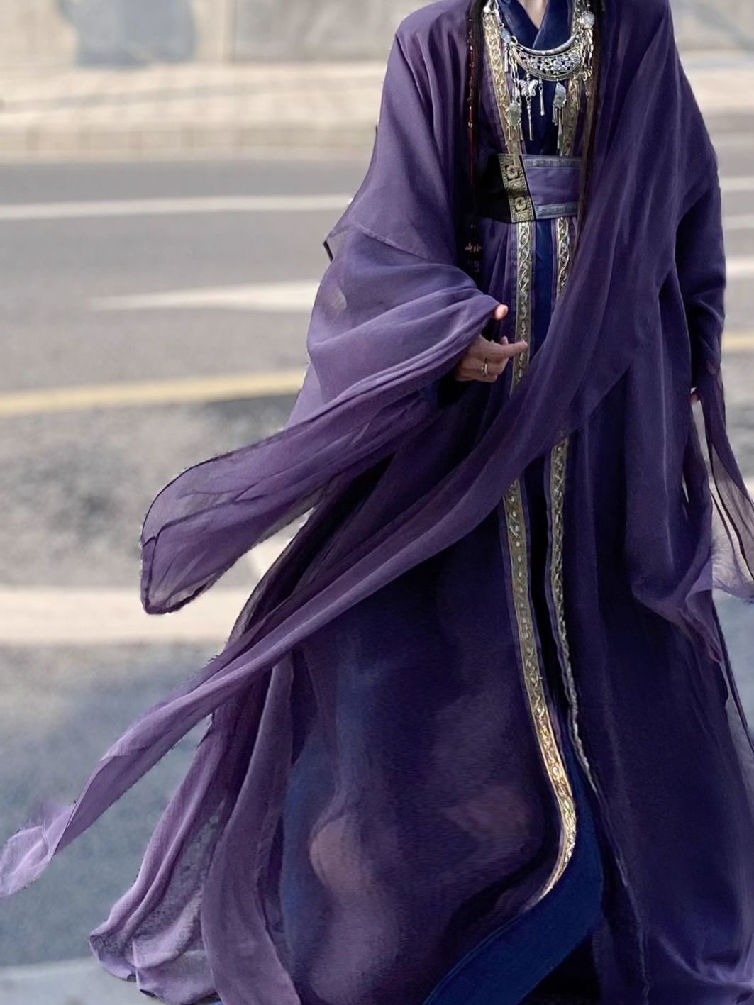 2025 جديد الصينية Hanfu مياو م - مراجعة Ethnic Clothing & Online Fashion Store Khaadi Pk وسعره