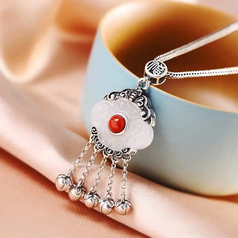 تصميم فريد Futao Yulian الطبيع - مراجعة Ethnic Fashion Design وسعره