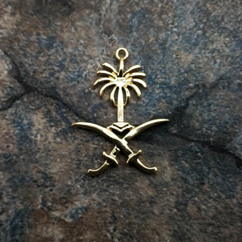 شعار المملكة العربية السعودية  - مراجعة Ethnic Fashion Logo وسعره