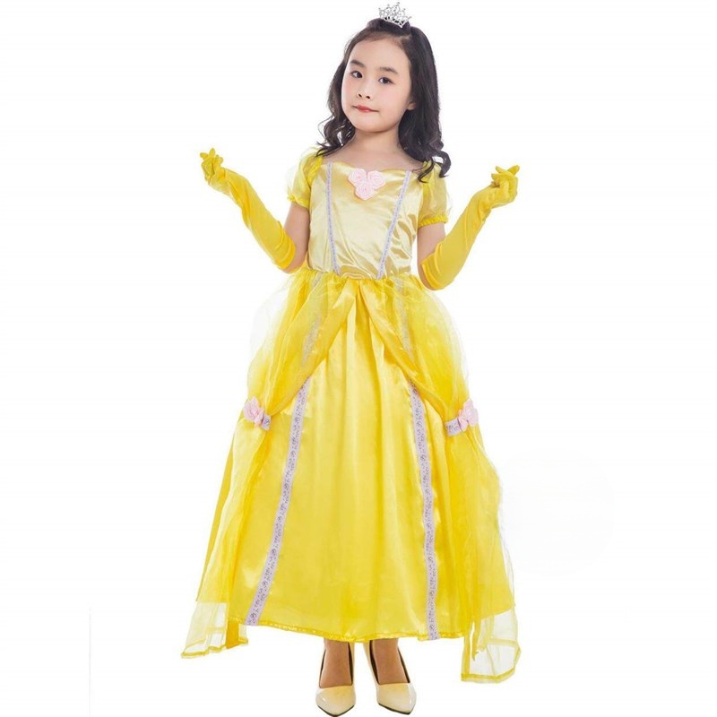 زي الأمير للهالوين، ملابس تقلي - مراجعة Ethnic Clothing & Online Fashion Store Khaadi Pk وسعره