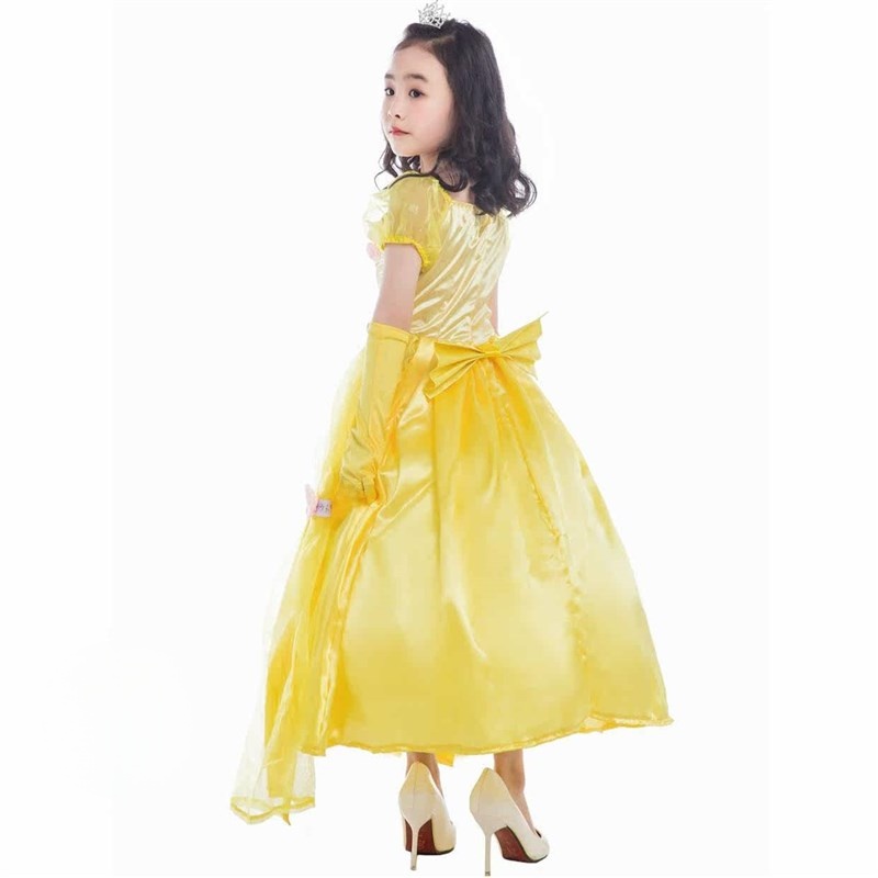 زي الأمير للهالوين، ملابس تقلي - مراجعة Ethnic Clothing & Online Fashion Store Khaadi Pk وسعره