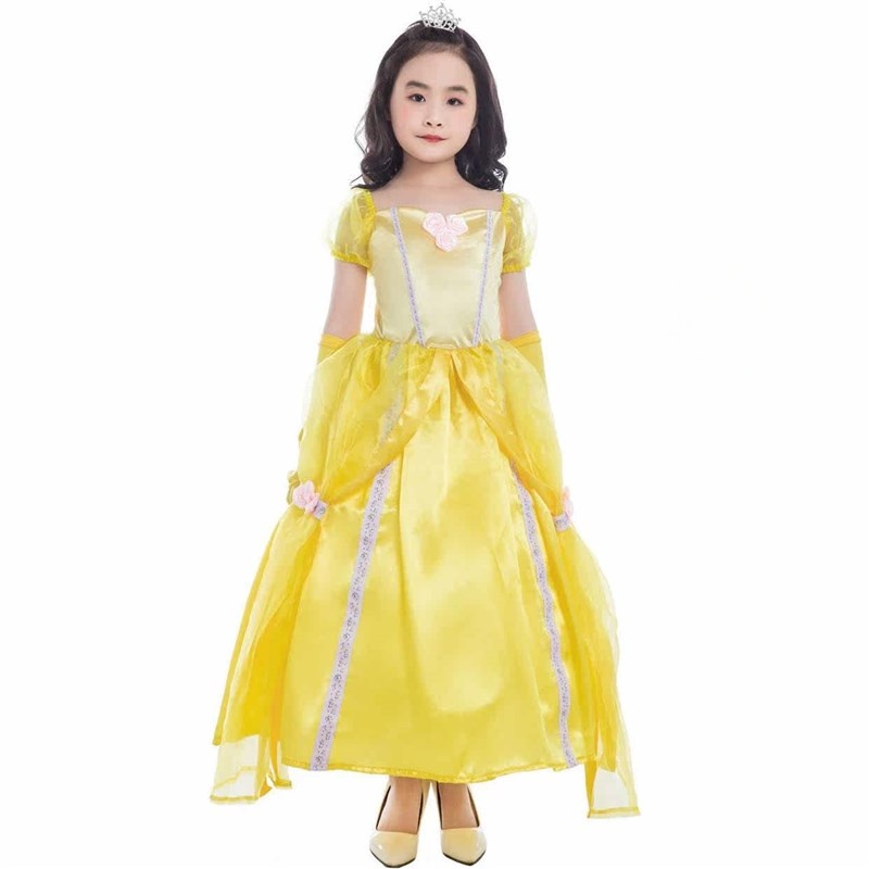 زي الأمير للهالوين، ملابس تقلي - مراجعة Ethnic Clothing & Online Fashion Store Khaadi Pk وسعره