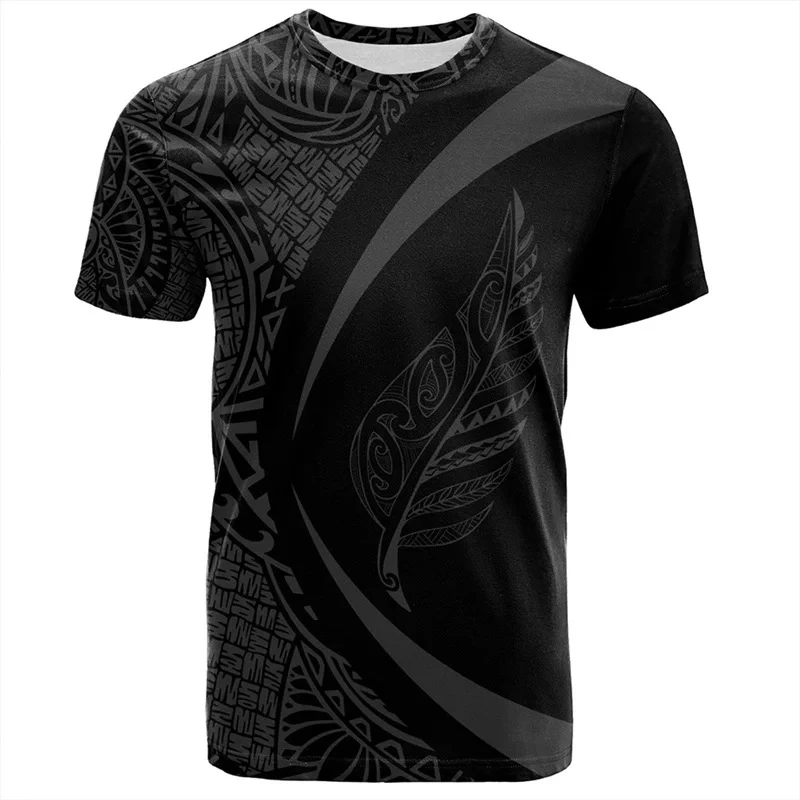 قميص رجالي بطباعة أوراق الشجر  - مراجعة Fashion Ethnic Wear For Men وسعره