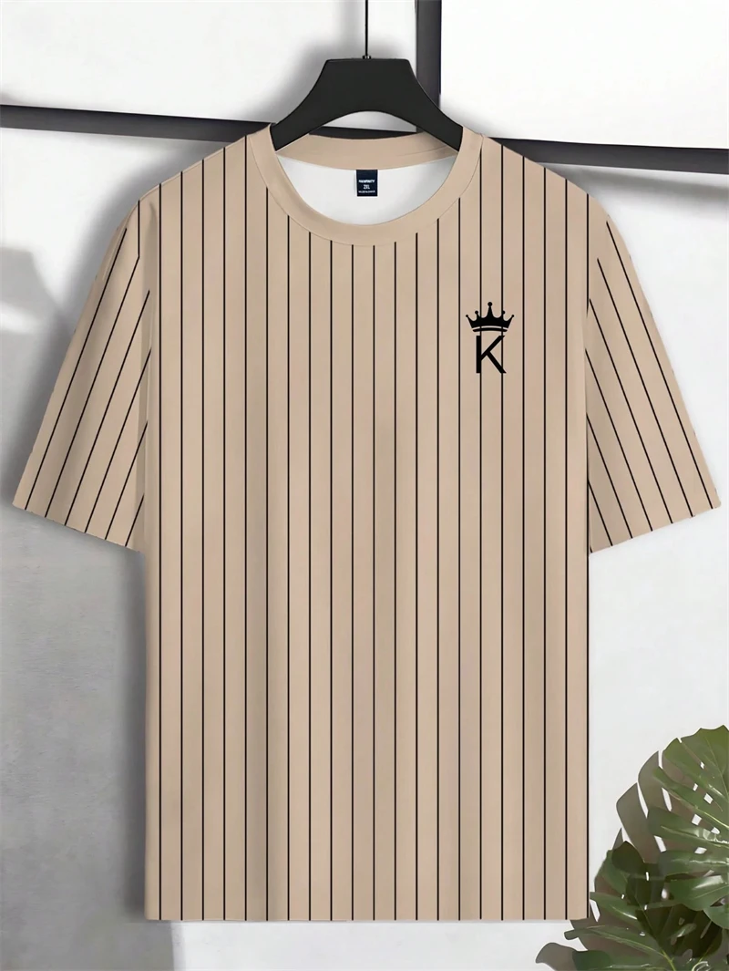 قميص رجالي بطباعة أوراق الشجر  - مراجعة Fashion Ethnic Wear For Men وسعره