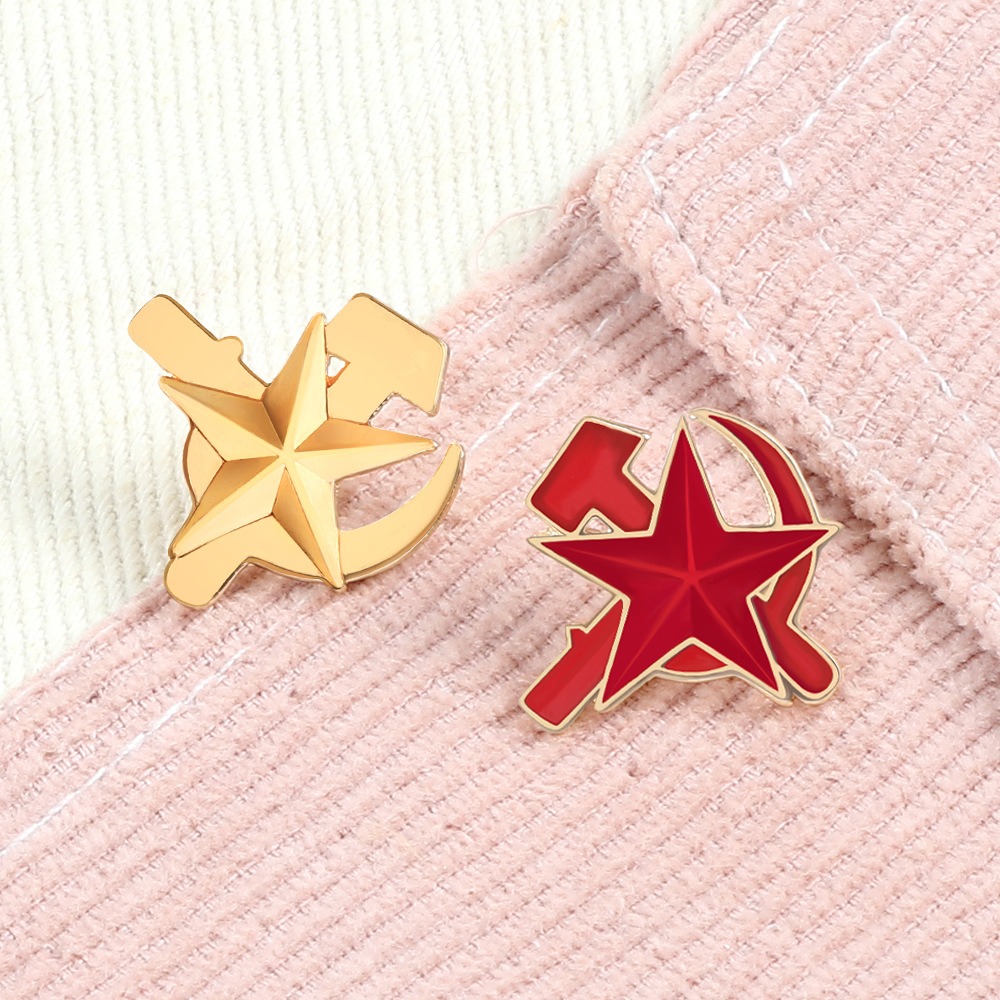 العرقية المينا الخماسية نجمة ا - مراجعة Ethnic Fashion Logo وسعره