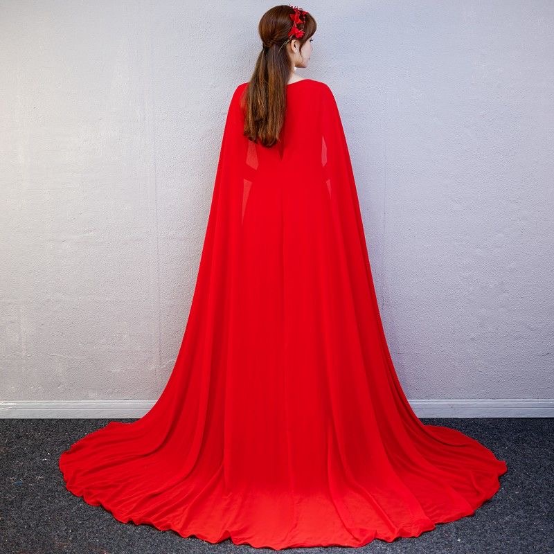 فستان أنيق من فيتنام التقليدي  - مراجعة Ao Dai Vietnam Dress وسعره