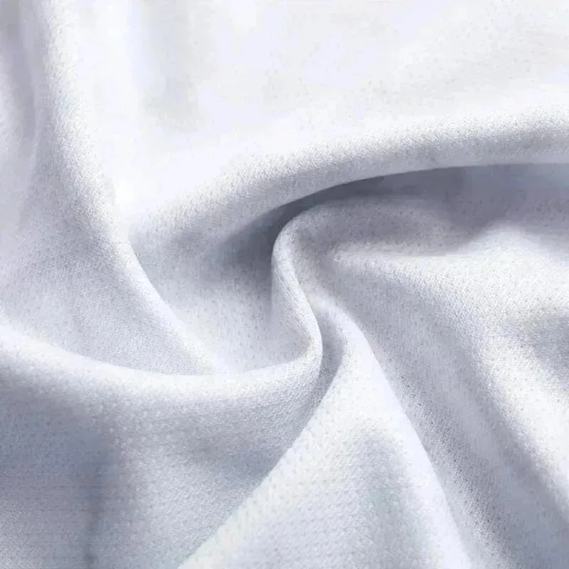 بنطلون رجالي صيفي رائج بتصميم  - مراجعة Fashion Ethnic Wear For Men وسعره