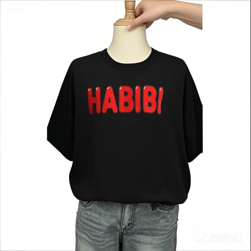 حبيبي بلايز عربية ملابس الشارع - مراجعة Dashiki Shirt Men وسعره