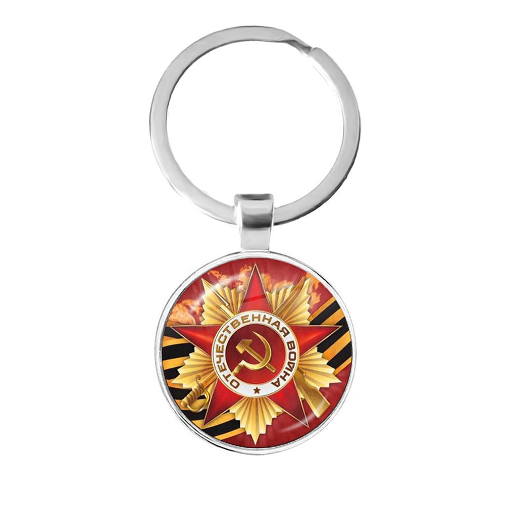 CCCP الاتحاد السوفياتي الجيش ا - مراجعة Ethnic Fashion Logo وسعره