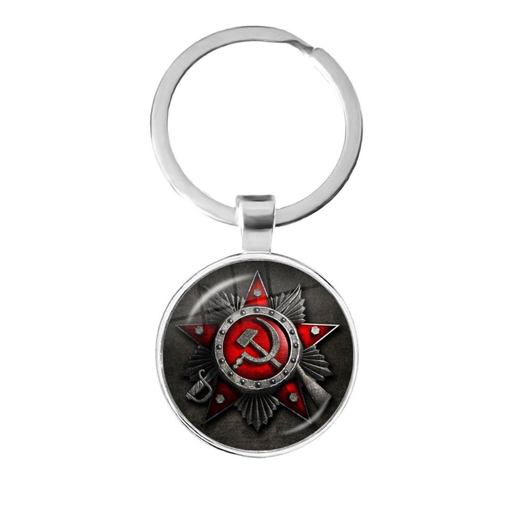 CCCP الاتحاد السوفياتي الجيش ا - مراجعة Ethnic Fashion Logo وسعره