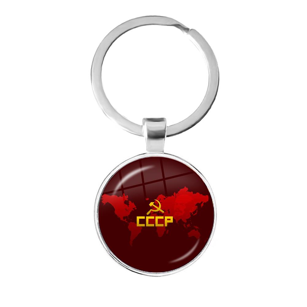CCCP الاتحاد السوفياتي الجيش ا - مراجعة Ethnic Fashion Logo وسعره