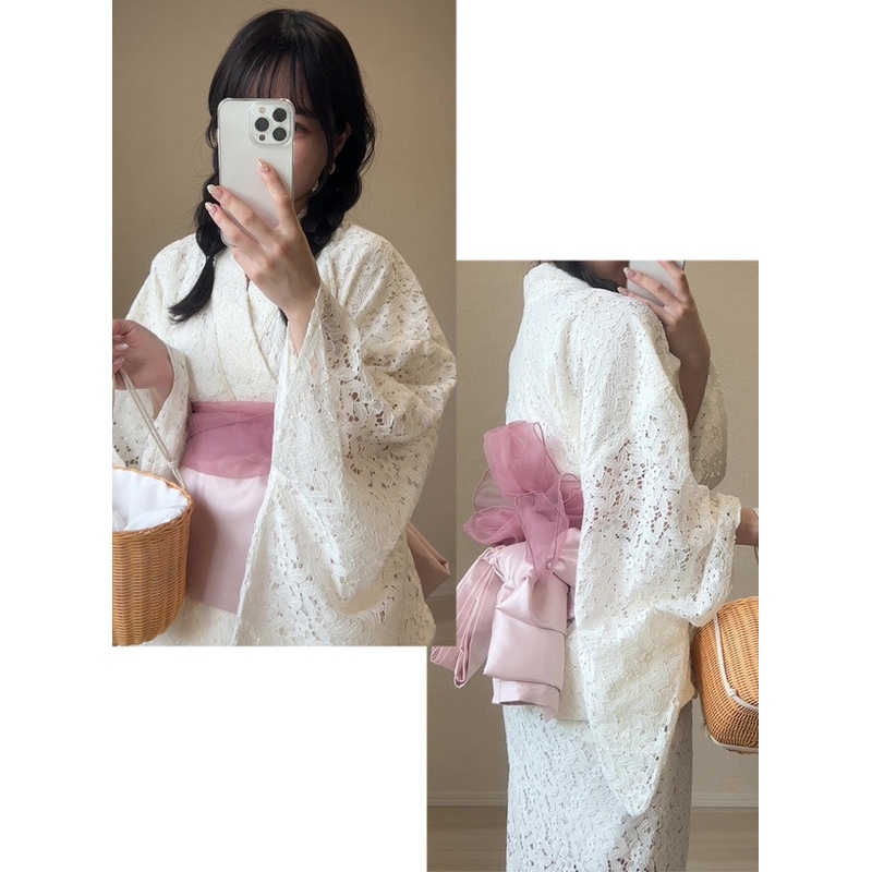 حزام كيمونو صيفي، حزام كيمونو  - مراجعة Ethnic Clothing & Online Fashion Store Khaadi Pk وسعره