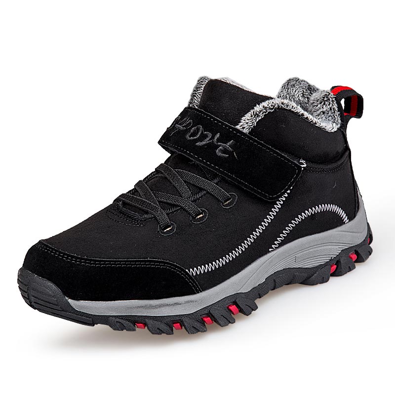 short winter sports shoes for  - مراجعة Ethnic Fashion Way وسعره