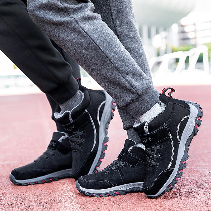 short winter sports shoes for  - مراجعة Ethnic Fashion Way وسعره